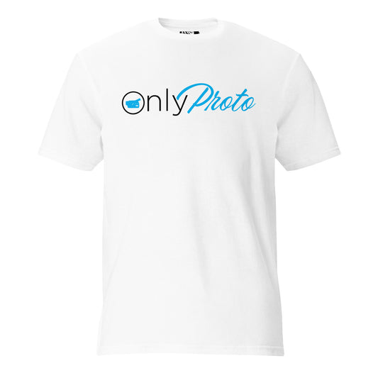 OnlyProto Tee